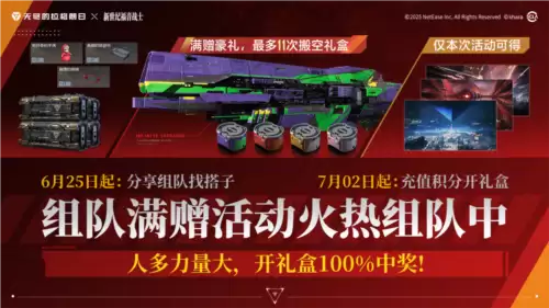 无尽的拉格朗日20