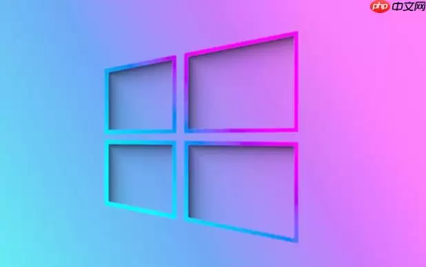 win8电脑系统托盘图标消失_win8通知区域图标丢失的处理方法