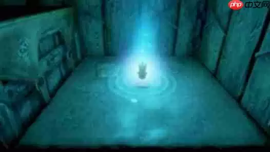 蜡烛人第一章第一关怎么过-蜡烛人第一章第一关图文攻略