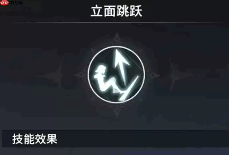 星痕共鸣潜能技能有哪些 星痕共鸣潜能系统介绍