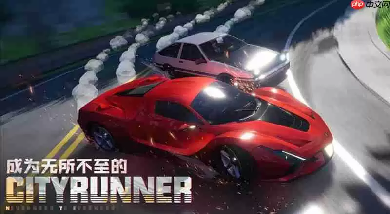 异环什么时候公测 异环公测时间最新消息