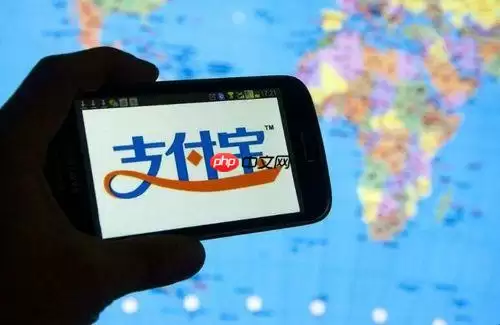 花呗关闭后账单能查吗_历史记录导出支付宝花呗操作指南