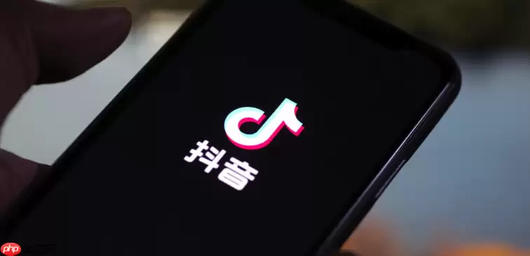 抖音如何关闭自动播放？关闭后流量消耗会减少吗？