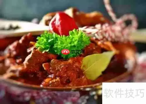 外卖点餐系统哪家好?平台排名大揭秘