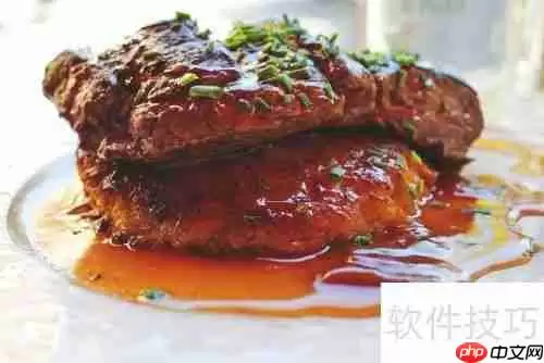 外卖点餐系统哪家好?平台排名大揭秘