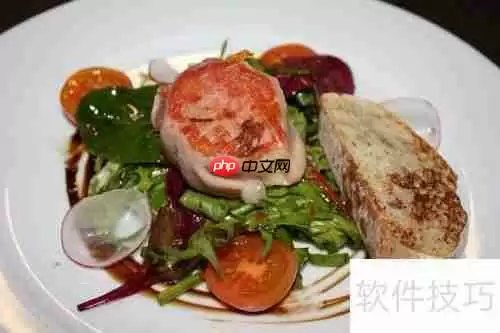 外卖点餐系统哪家好?平台排名大揭秘