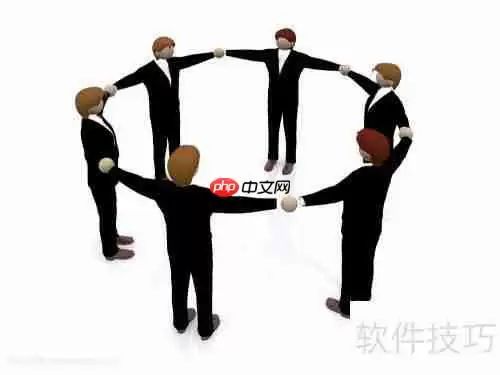 一清机大POS机和小POS机哪个更好?