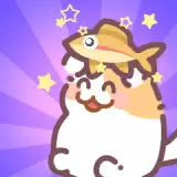 闲猫鱼塘