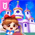 宝宝巴士游乐园世界