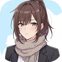 青柠出逃计划