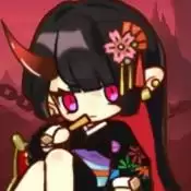 五杀魔盗团