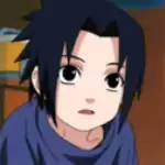 概念纷争火影忍者全忍者