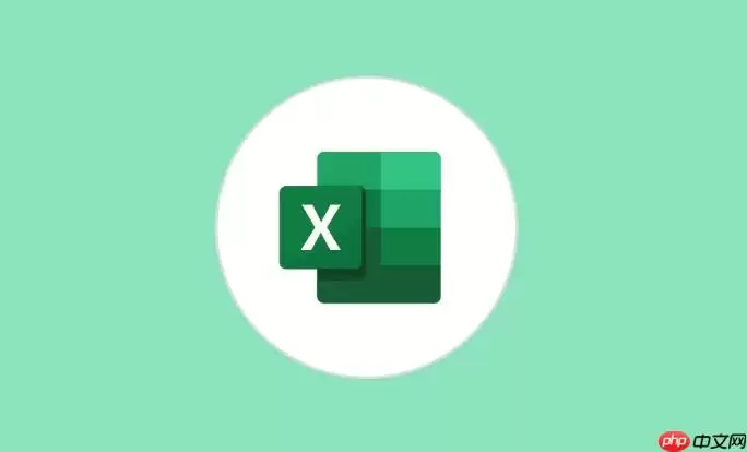 怎么在Excel中使用VLOOKUP函数_VLOOKUP函数用法实例解析