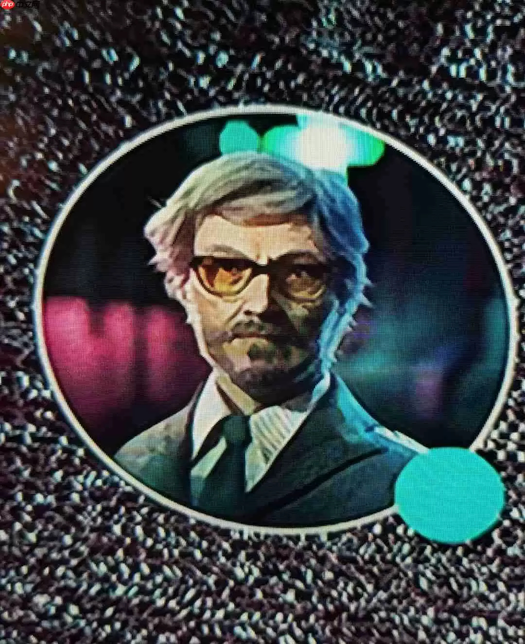 《多重人生》疑似使用AI工具 官方尚未作出回应