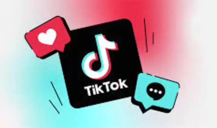 TikTok在线网页版网址 Tiktok国际版在线网址入口 - 游乐网