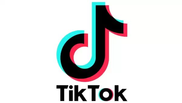 TikTok在线网页版网址 Tiktok国际版在线网址入口 - 游乐网