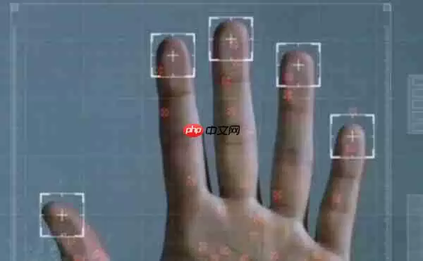 微信怎么刷手支付