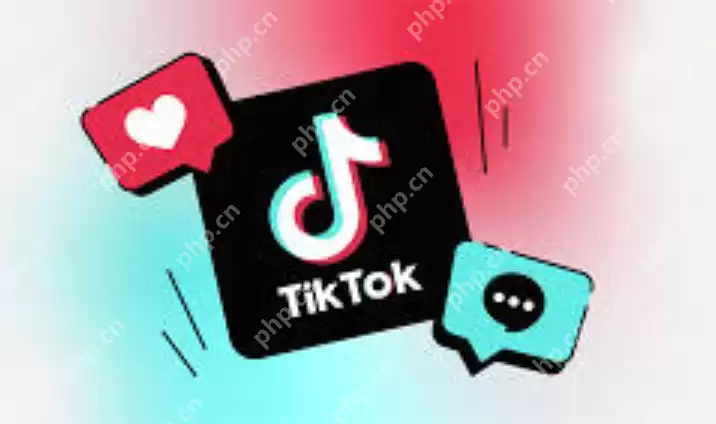 TIKTOK官网入口 tiktok网站入口免费观看 - 游乐网