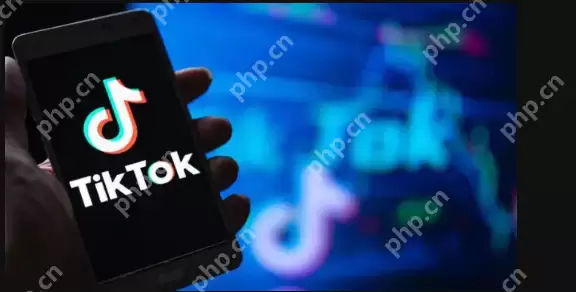 TIKTOK官网入口 tiktok网站入口免费观看 - 游乐网