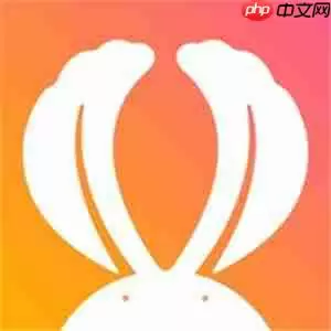 百分百抢到菜的软件推荐 可以买到菜的软件推荐2022