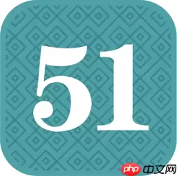 2022高考第一志愿填报软件推荐 智能填报志愿软件推荐