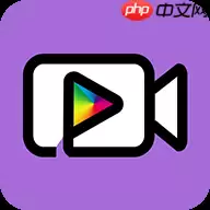 2022免费不用看广告手机录屏软件 不限制录屏时间的手机录屏软件