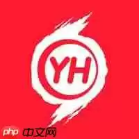 线上团购的软件有哪些 团购蔬菜软件推荐2022