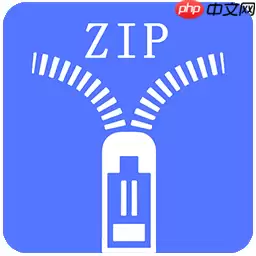 大文件快速传输软件有哪些 免费传输文件的软件有哪些