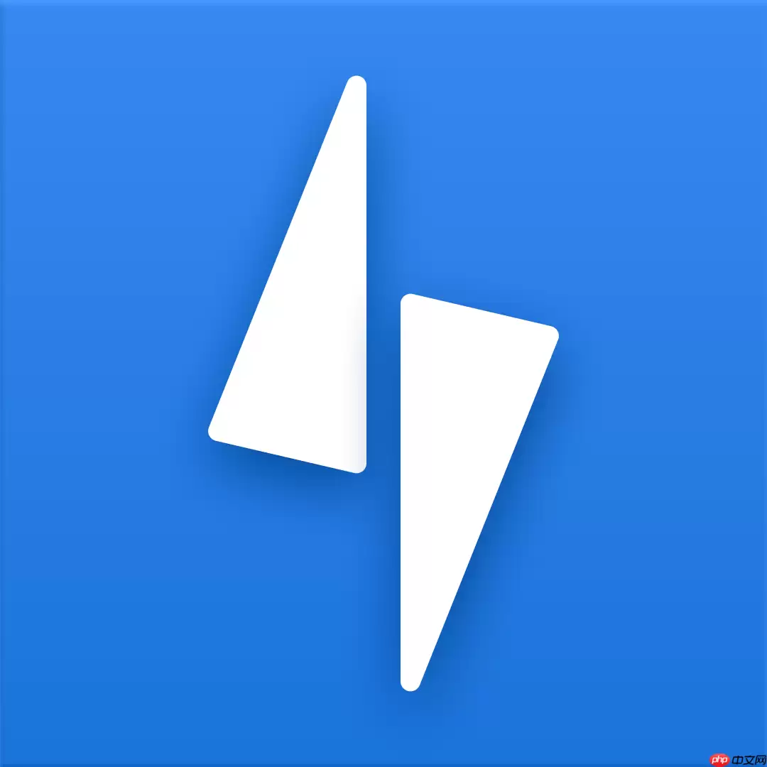 大文件快速传输软件有哪些 免费传输文件的软件有哪些