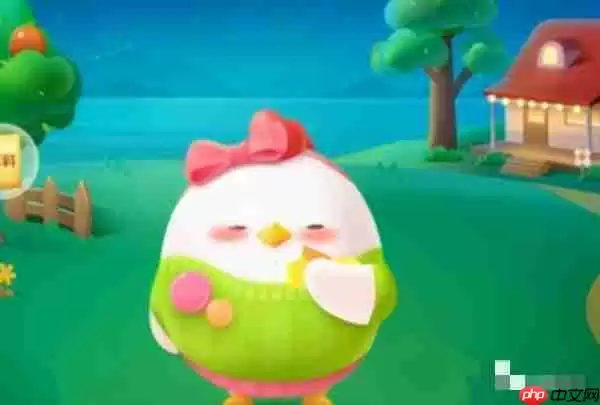 将买来的鲜花插在可乐中能延长花期吗