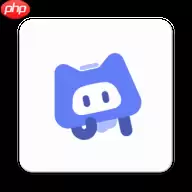 手机好用的游戏社区软件推荐 游戏资讯软件有哪些