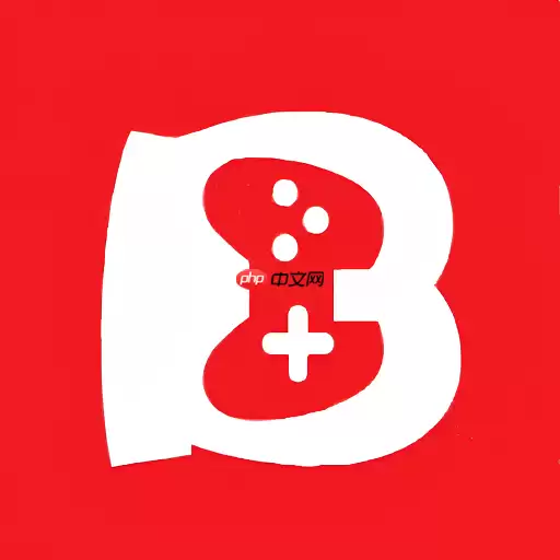 手机好用的游戏社区软件推荐 游戏资讯软件有哪些