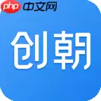 手机好用的游戏社区软件推荐 游戏资讯软件有哪些