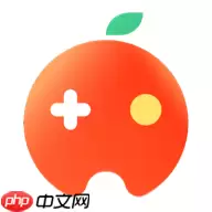 手机好用的游戏社区软件推荐 游戏资讯软件有哪些