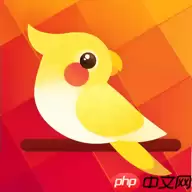 手机好用的游戏社区软件推荐 游戏资讯软件有哪些