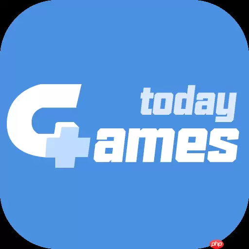 手机好用的游戏社区软件推荐 游戏资讯软件有哪些