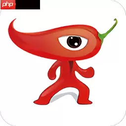 手机好用的游戏社区软件推荐 游戏资讯软件有哪些