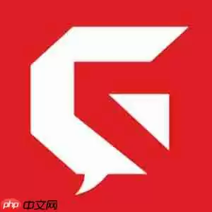 手机好用的游戏社区软件推荐 游戏资讯软件有哪些