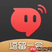 手机好用的游戏社区软件推荐 游戏资讯软件有哪些