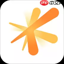 手机好用的游戏社区软件推荐 游戏资讯软件有哪些