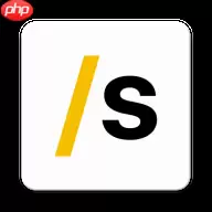 手机好用的游戏社区软件推荐 游戏资讯软件有哪些