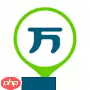 2022高考英语答案查询软件 高考英语真题答案在哪里查