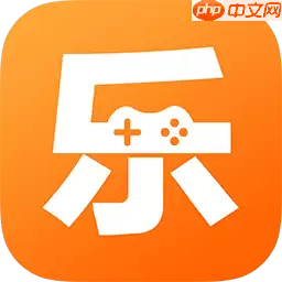 可以获得游戏内测资格的软件合集-手游内测获得平台推荐