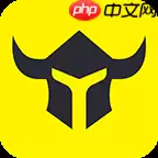 可以获得游戏内测资格的软件合集-手游内测获得平台推荐