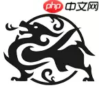 可以获得游戏内测资格的软件合集-手游内测获得平台推荐