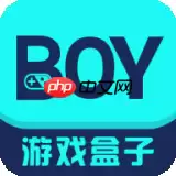 可以获得游戏内测资格的软件合集-手游内测获得平台推荐