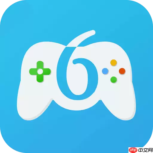 可以获得游戏内测资格的软件合集-手游内测获得平台推荐