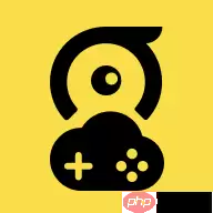 可以获得游戏内测资格的软件合集-手游内测获得平台推荐