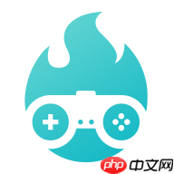 可以获得游戏内测资格的软件合集-手游内测获得平台推荐