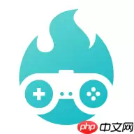 可以获得游戏内测资格的软件合集-手游内测获得平台推荐